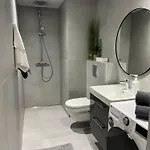Apartamento Riverside