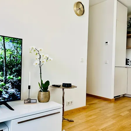 Riverside * Тарту